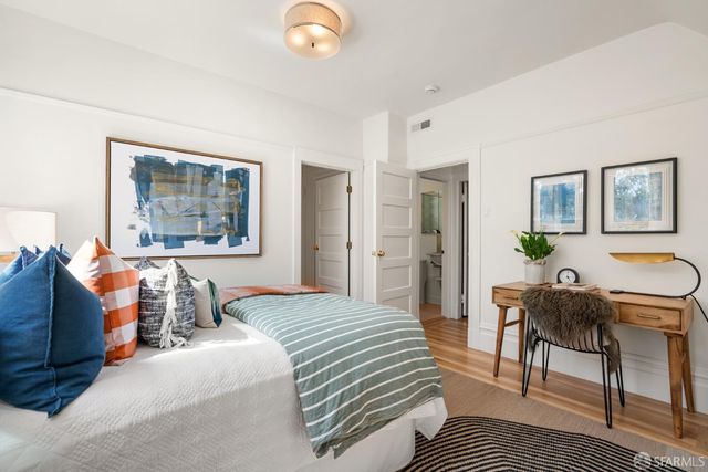 4316 18th Street, San Francisco, CA 94114