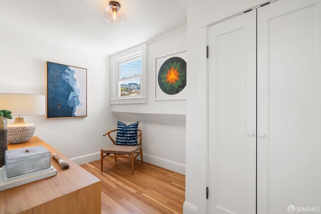 4316 18th Street, San Francisco, CA 94114