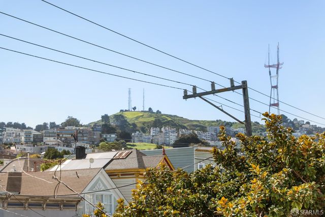 4316 18th Street, San Francisco, CA 94114