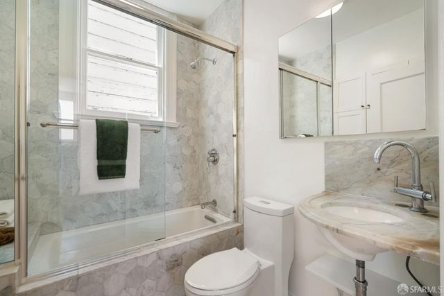 4316 18th Street, San Francisco, CA 94114