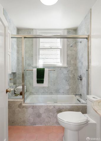 4316 18th Street, San Francisco, CA 94114