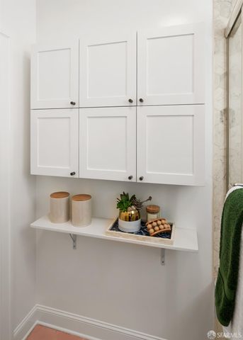 4316 18th Street, San Francisco, CA 94114