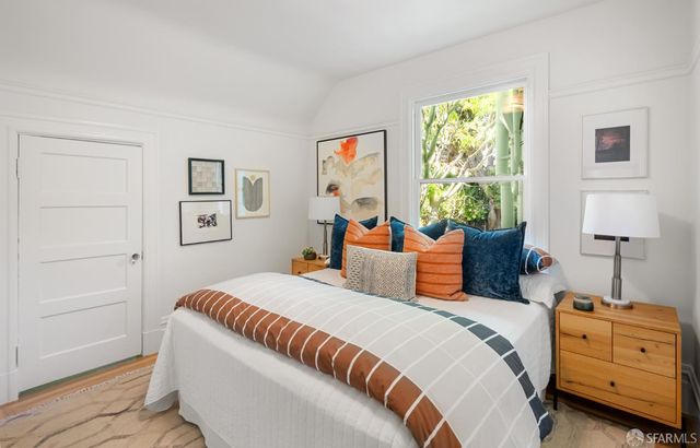 4316 18th Street, San Francisco, CA 94114