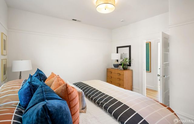 4316 18th Street, San Francisco, CA 94114