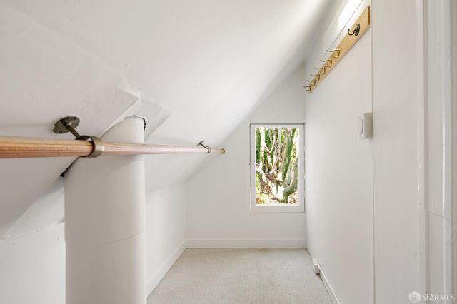 4316 18th Street, San Francisco, CA 94114