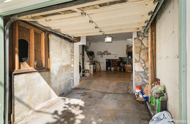 4316 18th Street, San Francisco, CA 94114