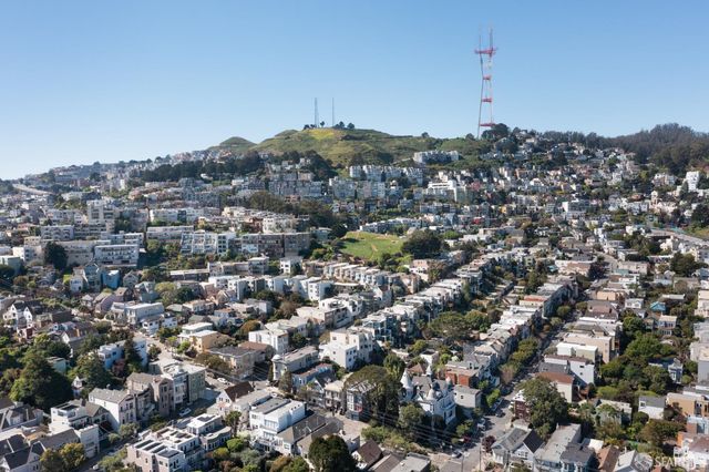 4316 18th Street, San Francisco, CA 94114