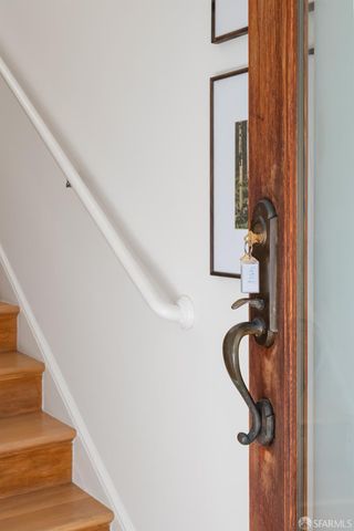 4316 18th Street, San Francisco, CA 94114