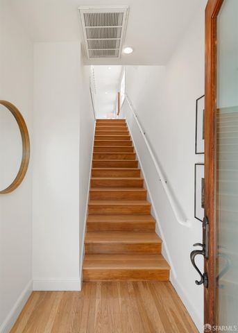 4316 18th Street, San Francisco, CA 94114