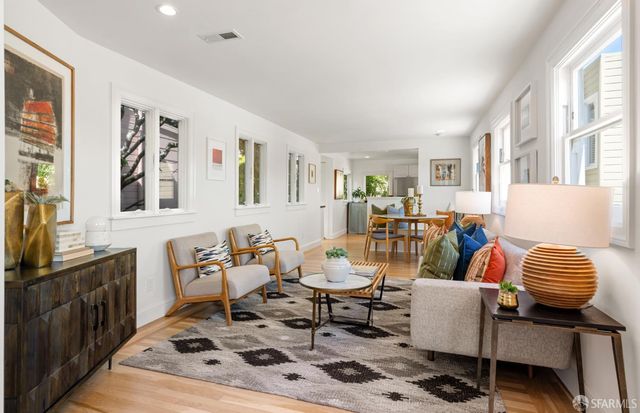 4316 18th Street, San Francisco, CA 94114