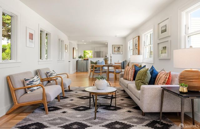 4316 18th Street, San Francisco, CA 94114