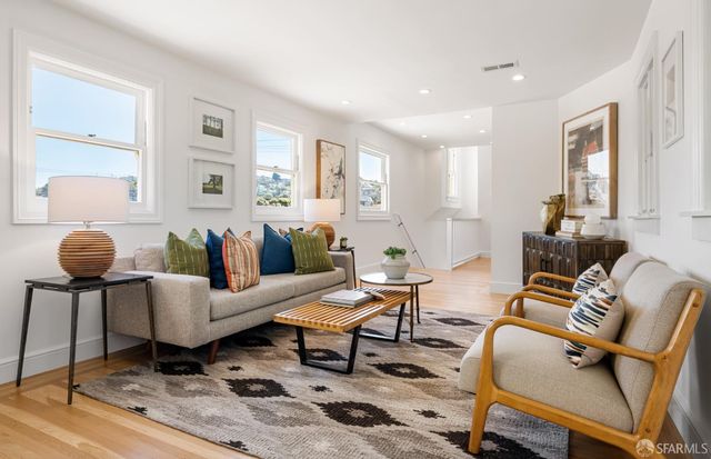 4316 18th Street, San Francisco, CA 94114