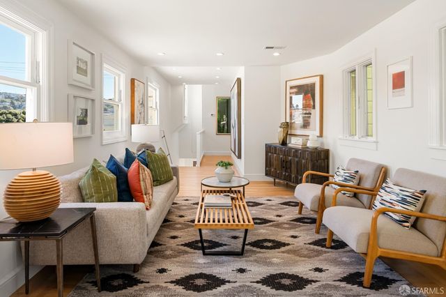 4316 18th Street, San Francisco, CA 94114