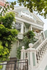 4316 18th Street, San Francisco, CA 94114