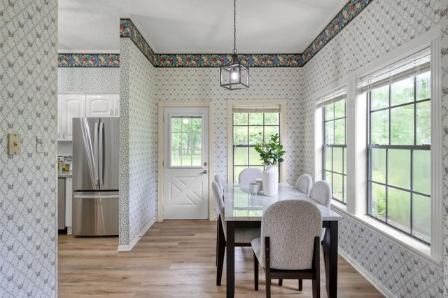 16892 Payne Road, Conroe, TX 77302