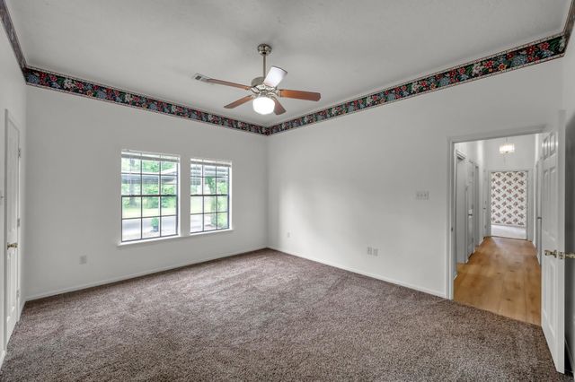 16892 Payne Road, Conroe, TX 77302