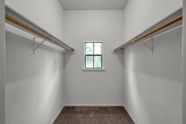16892 Payne Road, Conroe, TX 77302