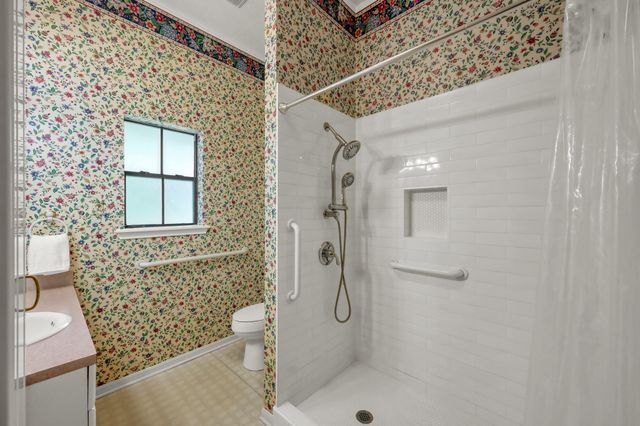 16892 Payne Road, Conroe, TX 77302