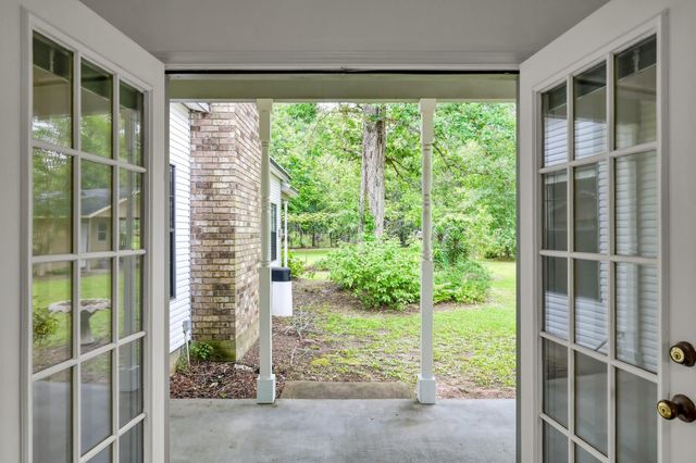16892 Payne Road, Conroe, TX 77302