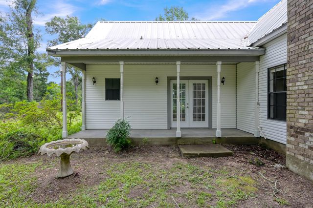16892 Payne Road, Conroe, TX 77302