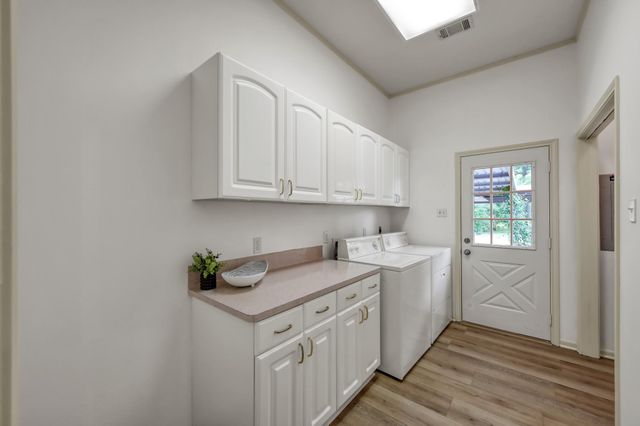 16892 Payne Road, Conroe, TX 77302