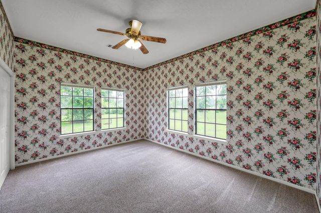 16892 Payne Road, Conroe, TX 77302