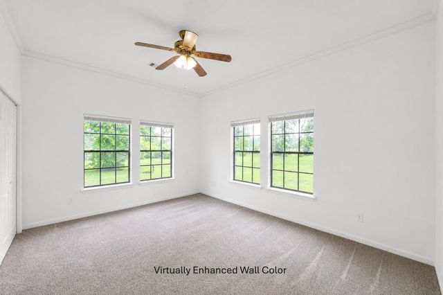 16892 Payne Road, Conroe, TX 77302