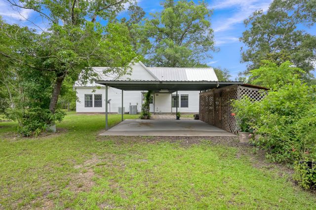 16892 Payne Road, Conroe, TX 77302