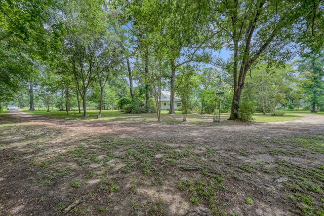 16892 Payne Road, Conroe, TX 77302