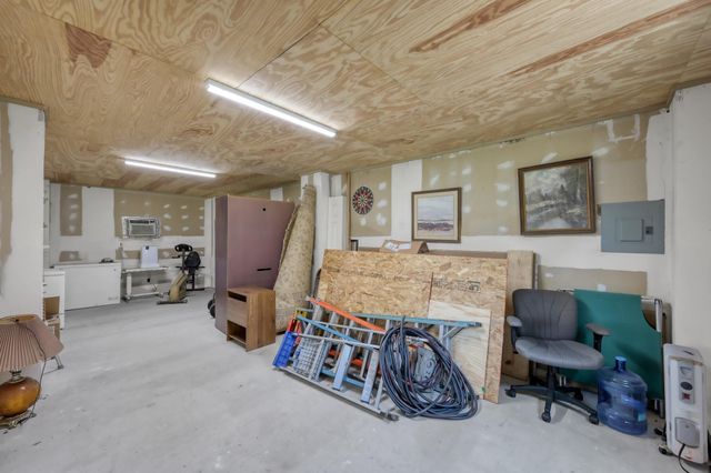 16892 Payne Road, Conroe, TX 77302