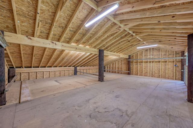 16892 Payne Road, Conroe, TX 77302