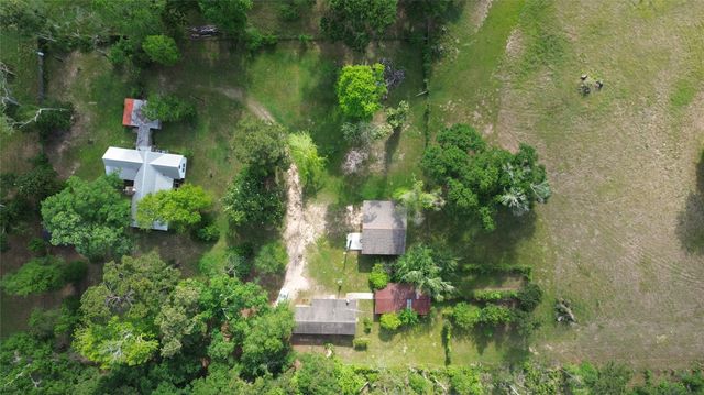 16892 Payne Road, Conroe, TX 77302