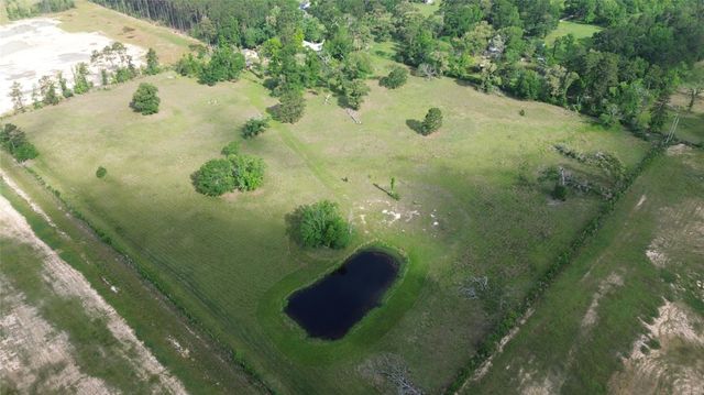 16892 Payne Road, Conroe, TX 77302