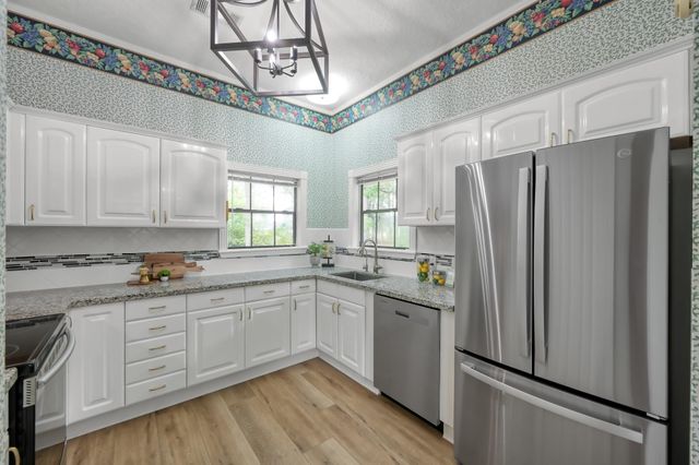16892 Payne Road, Conroe, TX 77302