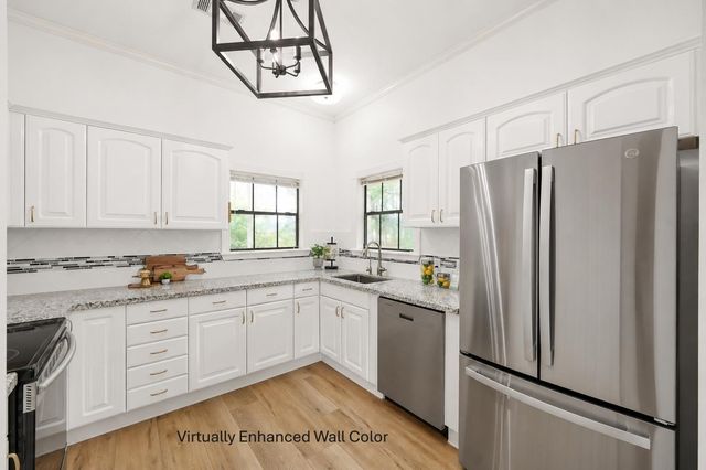 16892 Payne Road, Conroe, TX 77302