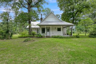 16892 Payne Road, Conroe, TX 77302
