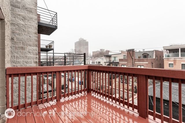 3835 N Southport Avenue 3, Chicago, IL 60613