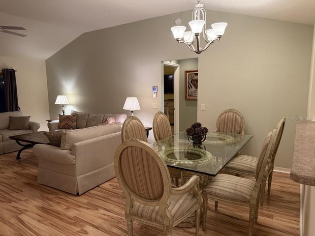 1097 HOLLYHOCK WAY, The Villages, FL 32163