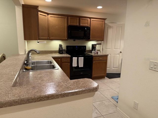 1097 HOLLYHOCK WAY, The Villages, FL 32163