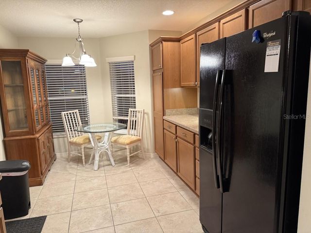 1097 HOLLYHOCK WAY, The Villages, FL 32163