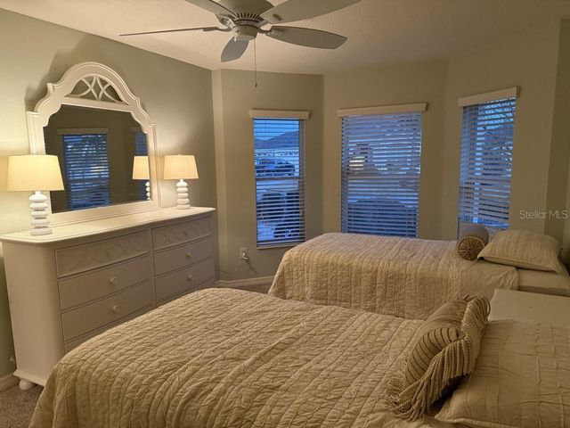 1097 HOLLYHOCK WAY, The Villages, FL 32163