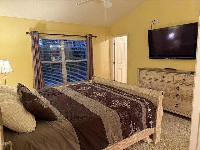 1097 HOLLYHOCK WAY, The Villages, FL 32163