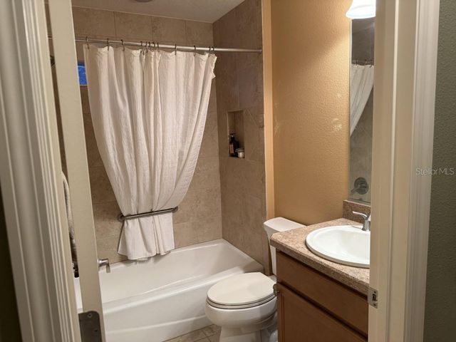 1097 HOLLYHOCK WAY, The Villages, FL 32163