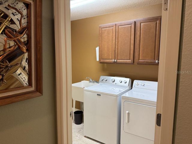 1097 HOLLYHOCK WAY, The Villages, FL 32163