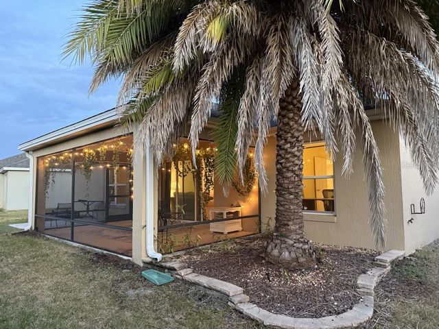 1097 HOLLYHOCK WAY, The Villages, FL 32163