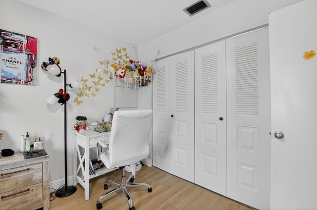 2360 NW 12th Street, Delray Beach, FL 33445