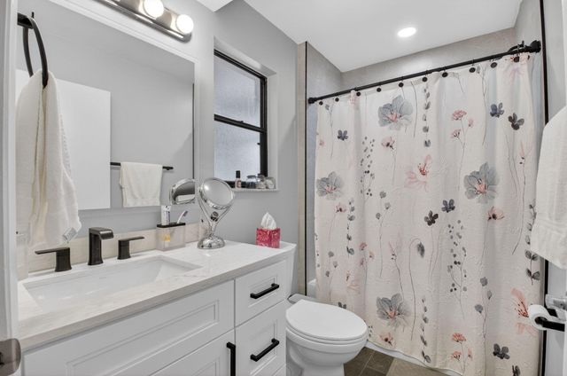 2360 NW 12th Street, Delray Beach, FL 33445