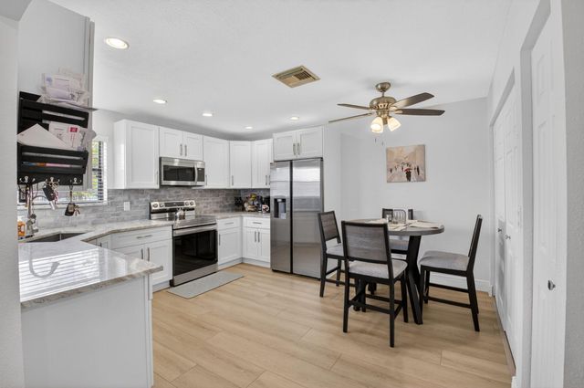 2360 NW 12th Street, Delray Beach, FL 33445