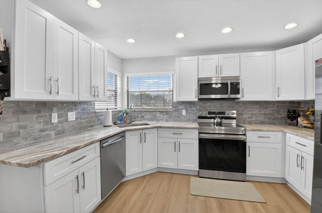 2360 NW 12th Street, Delray Beach, FL 33445