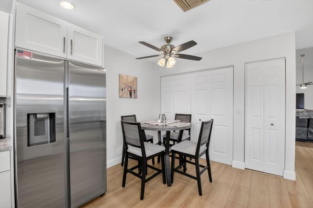 2360 NW 12th Street, Delray Beach, FL 33445